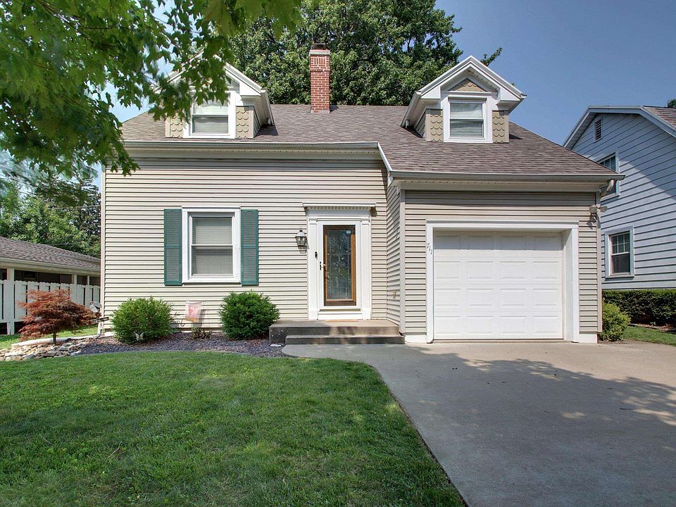 1st image of 711 Kenwood Ave