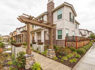 292 Nimbus Cmn, Livermore, CA 94550