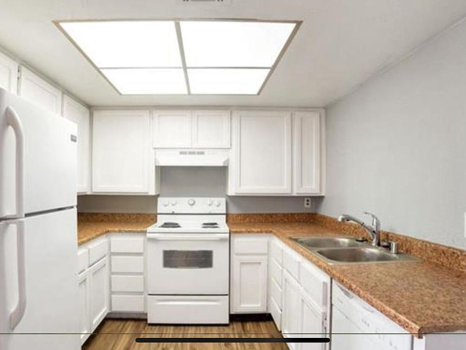 1st image of 1701 E Katie Ave #C29
