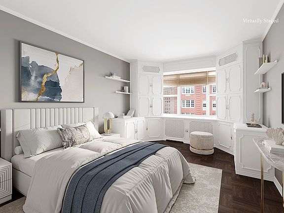4th image of 50 E 79th St APT 12C