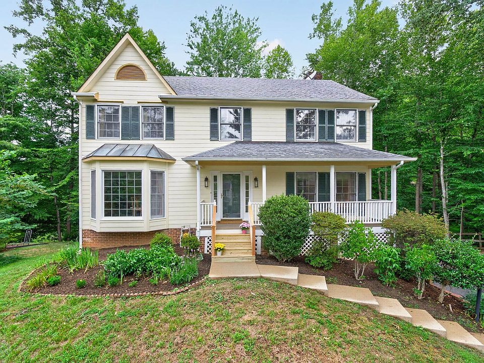 1st image of 1840 Amberfield Dr