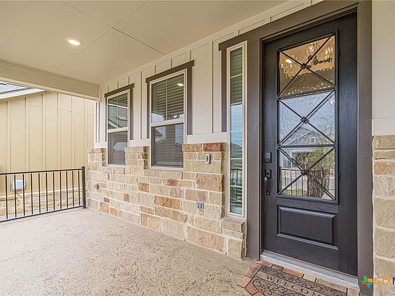 5th image of 329 Sprinting Peak Dr