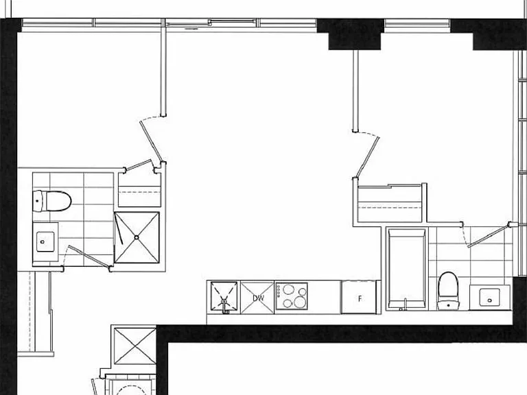 127 Broadway Ave #2009 — Photo 5