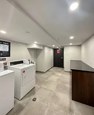 Rented by NOVO Living LLC | media 5