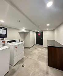 Rented by NOVO Living LLC