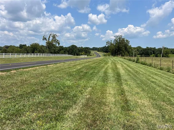 M/l On Hwy #D, Eolia, MO 63344