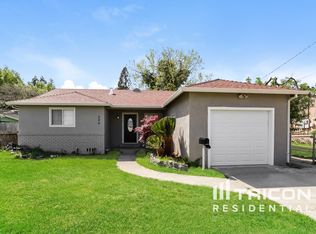 200 Clinton St, Yuba City, CA 95991