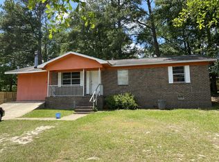 105 Caliente Ct, Dothan, AL 36301