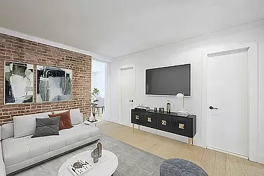 Rented by Abode Residential LLC