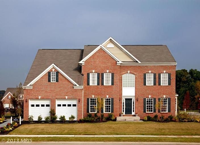 2nd image of 1608 Kings View Dr