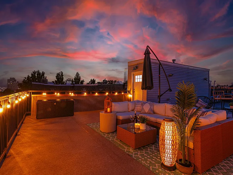 260 Palisade Ave #3 — Photo 41