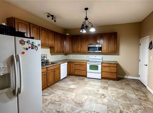 125 South 12th Street - 2, Pittsburgh, PA 15203