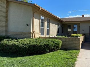 115 Starlite Dr, Pueblo, CO 81005
