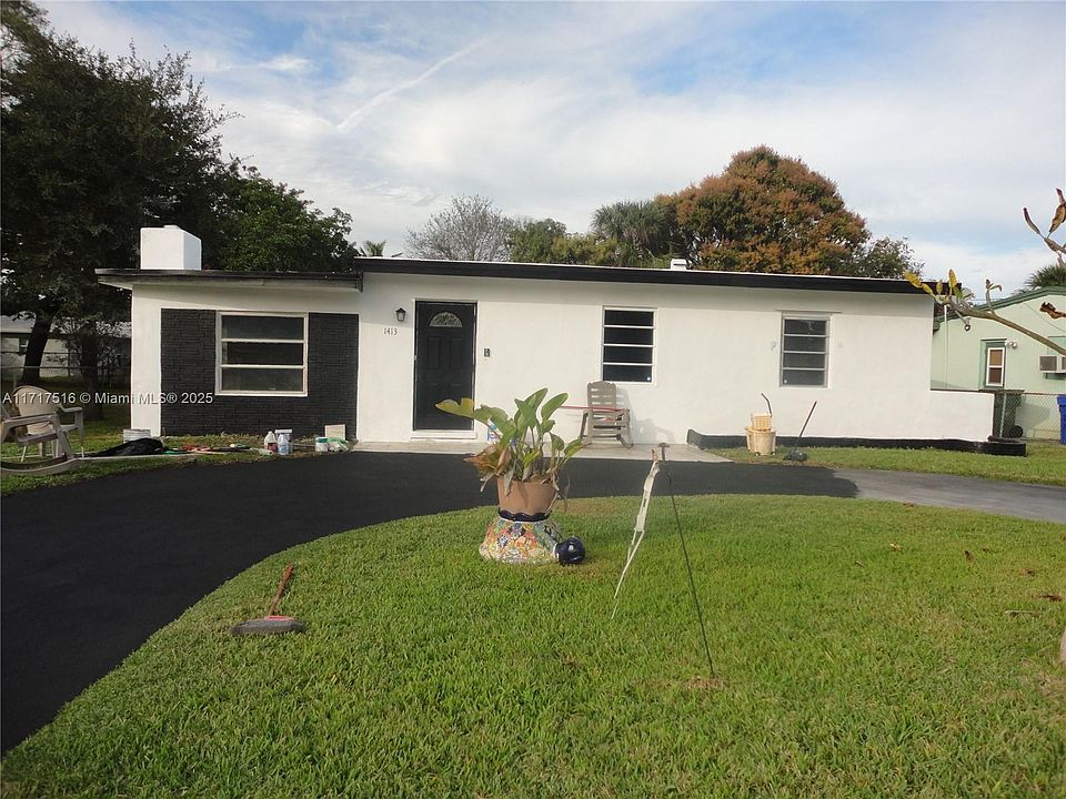 1st image of 1413 NW 10th Pl