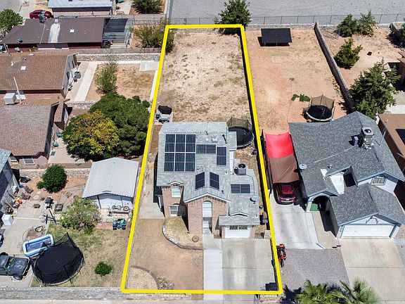 4th image of 12167 Road House Dr