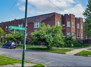2649 W 61st St #1, Chicago, IL