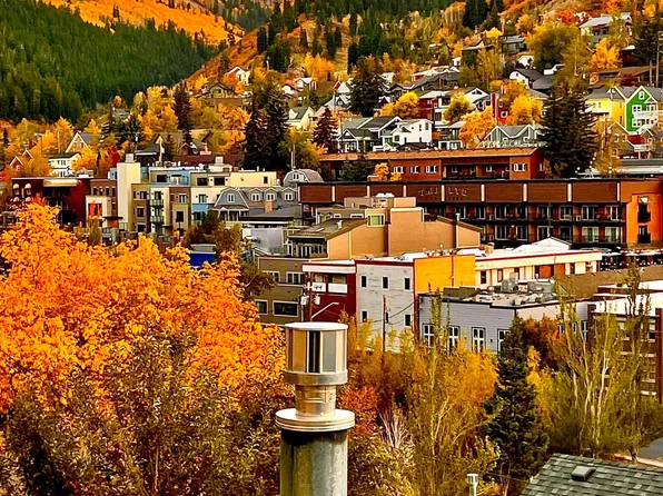 (undisclosed Address), Park City, UT 84060