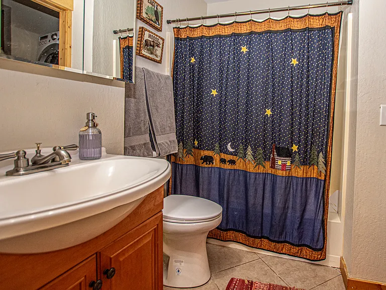 3115 N Lake Blvd #61 — Photo 8