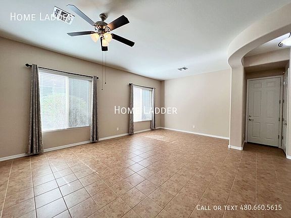 3rd image of 6491 W Victory Way