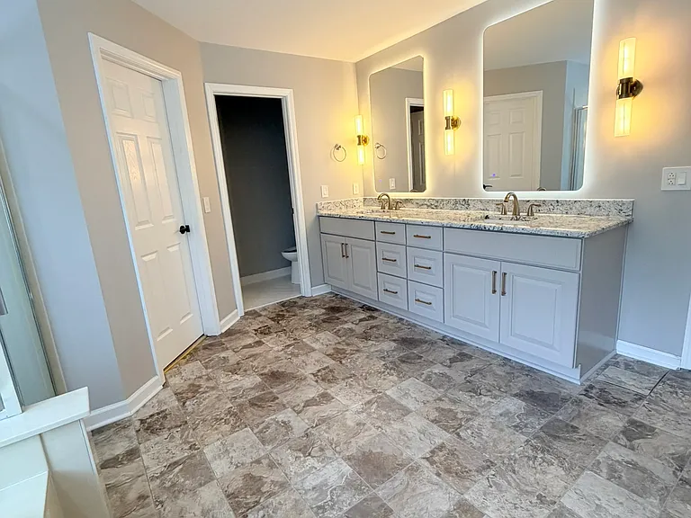 1108 Hunters Bow Cir — Photo 41