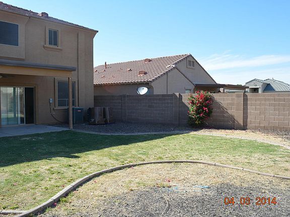 2nd image of 38473 N Sandy Ct