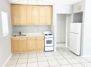 1621 NE 5th Court (CK) - A, Fort Lauderdale, FL 33301