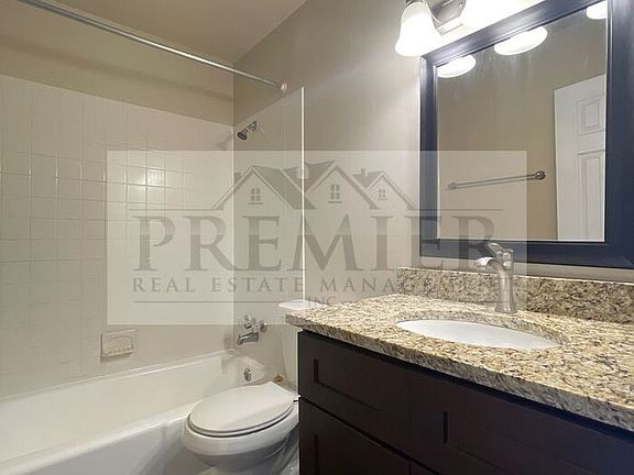 2nd image of 6039 Barton St
