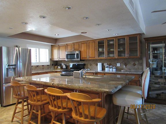 5th image of 1402 McCulloch Blvd N Unit 39