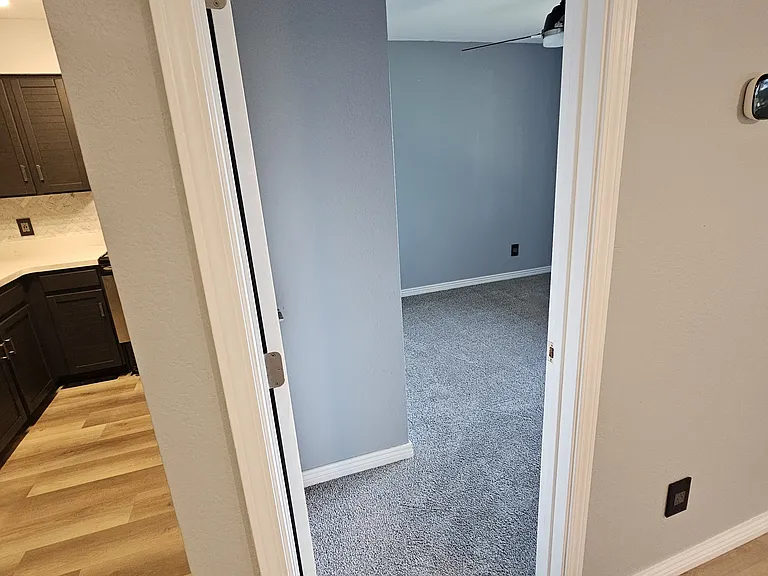 2605 N Pinon Rdg #573 — Photo 11