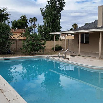 2nd image of 3931 W Solano Dr N