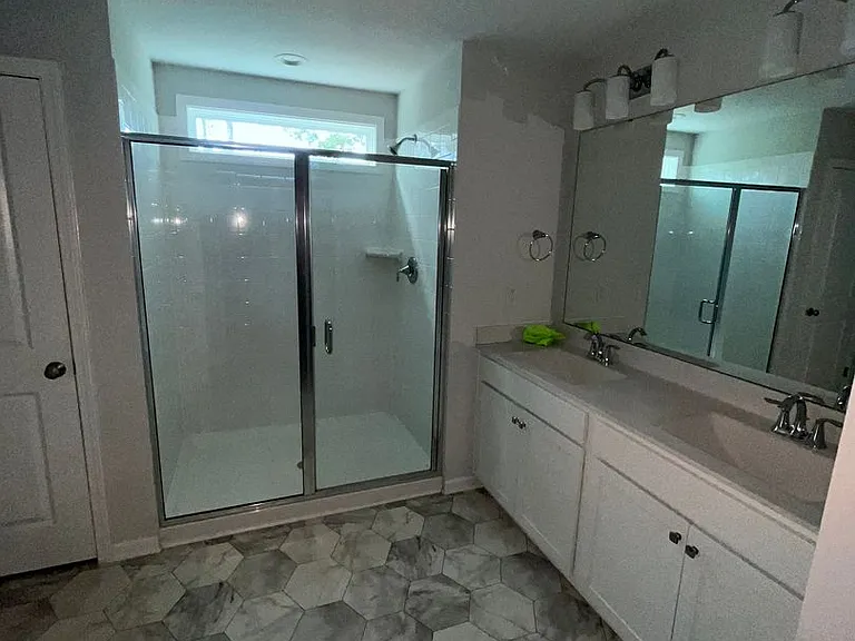 739 Putney Hill Rd — Photo 27
