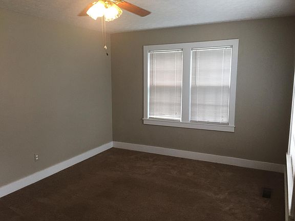 4th image of 1803 Hogle Dr
