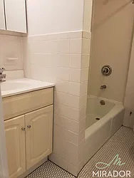 Rented by Mirador Real Estate