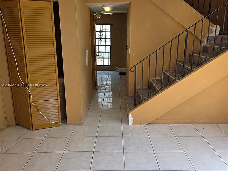 2236 NW 52nd Ave #2236 — Photo 2