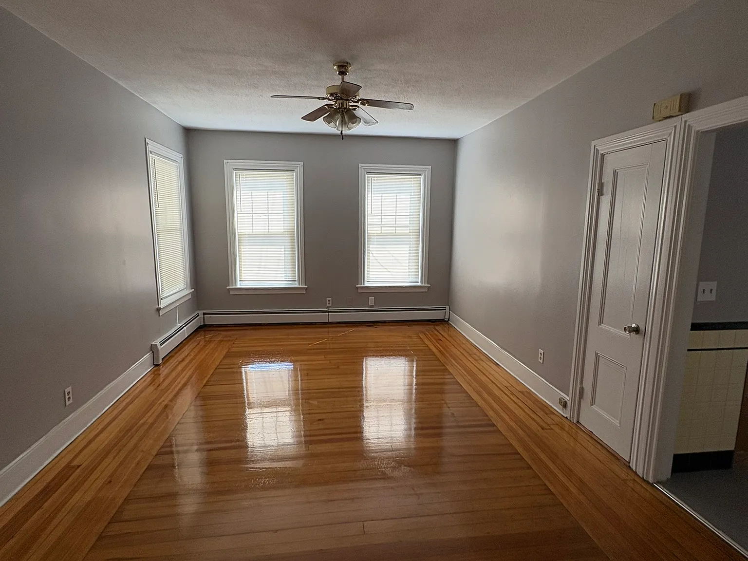 2 bed, $1,500 — Photo 2