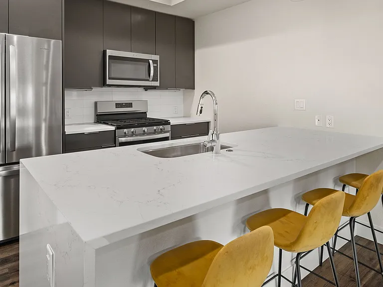 1204 S Reed Way — Photo 12