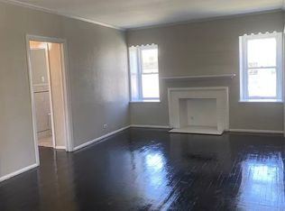 254 Rosebud Ave #1, Corpus Christi, TX 78404