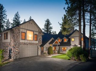 170 Elgin Rd, Big Bear Lake, CA 92315