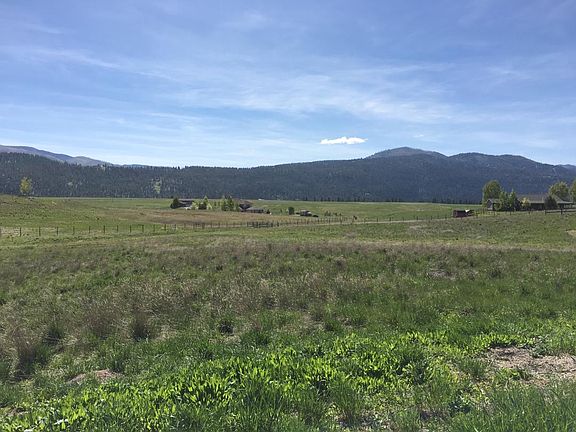 2nd image of Lot # 4 Wentland Ct