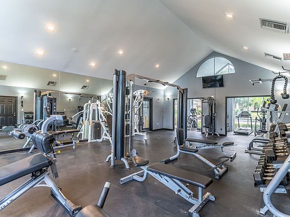 5th image of 5300 Lake Margaret Dr #220-1002