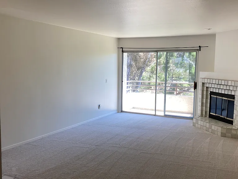 4883 Bella Pacific Row #238 — Photo 10