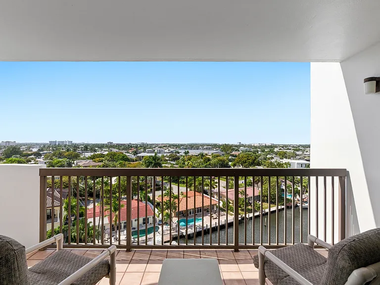 1359 S Ocean Blvd #808 — Photo 9