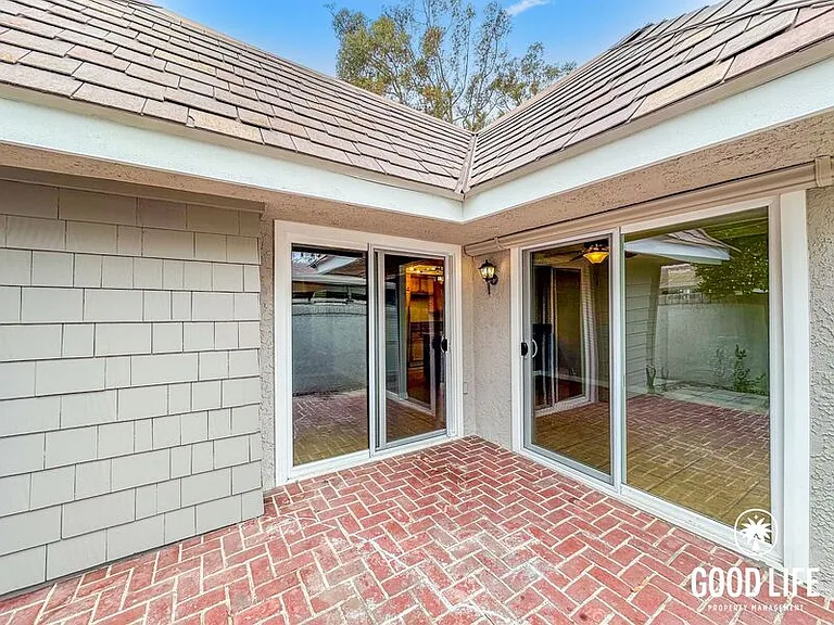21714 Lake Vista Dr — Photo 23