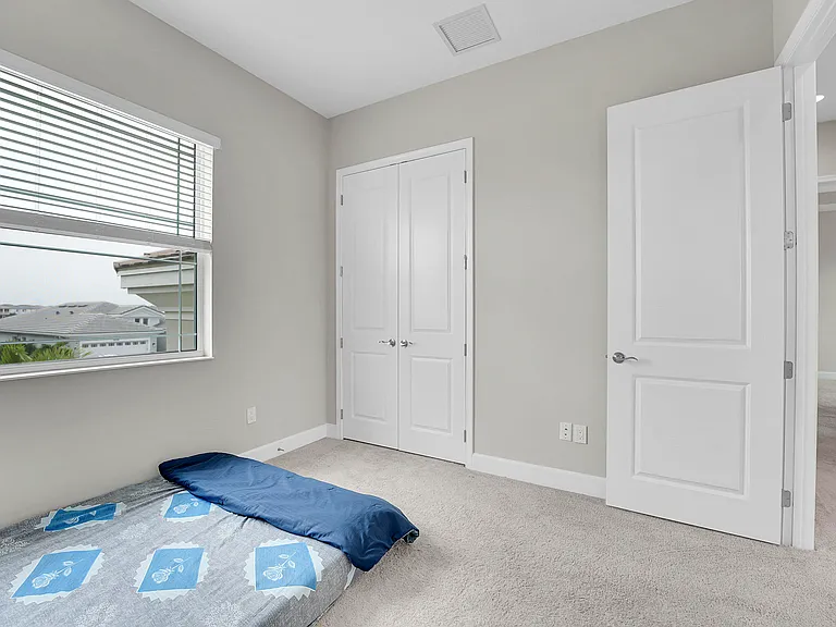 5530 Macoon Way — Photo 19
