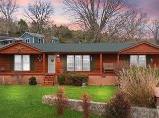 1908 Blue Level Rd, Bowling Green, KY 42101