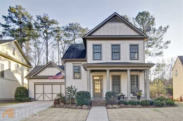 1st image of 121 Haleys Cir