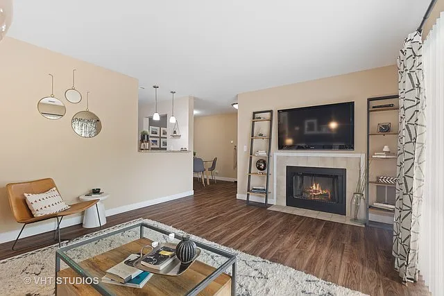 16 Sterling Cir #208 — Photo 26