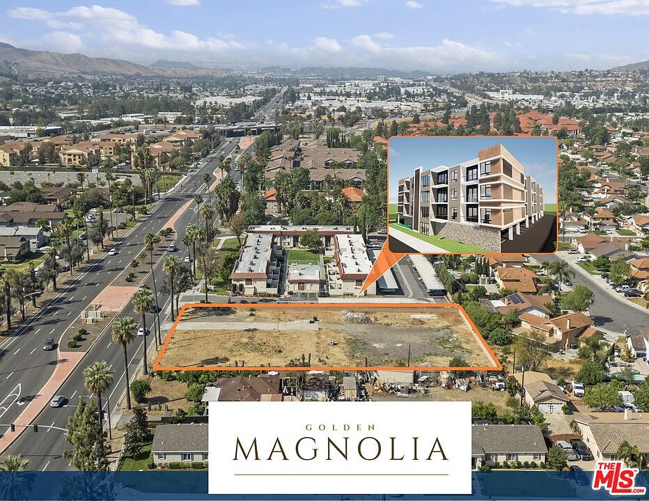 1st image of 11325 Magnolia Ave