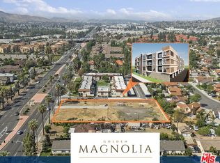 11325 Magnolia Ave, Riverside, CA 92505