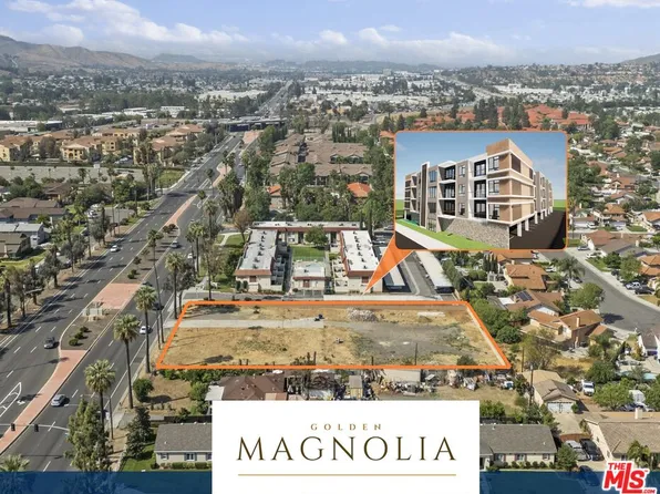 11325 Magnolia Ave, Riverside, CA 92505
